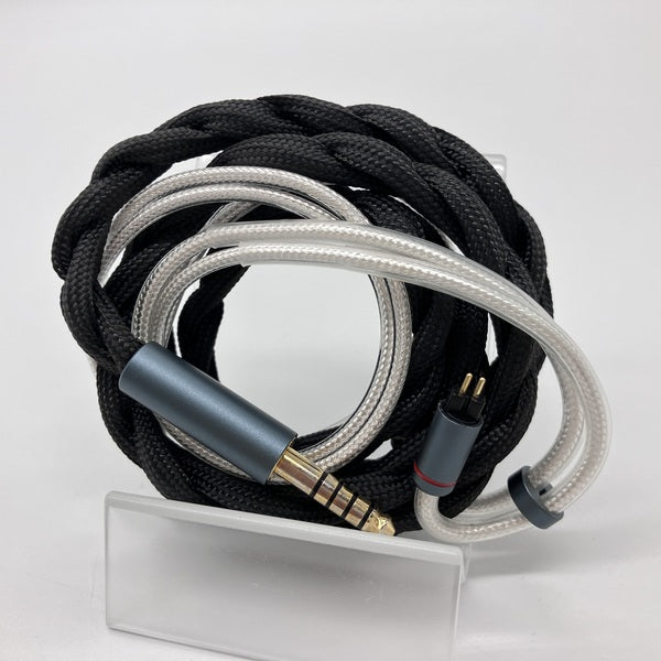 【中古】SoundsGood Hyle 2pin-4.4mm【仙台】