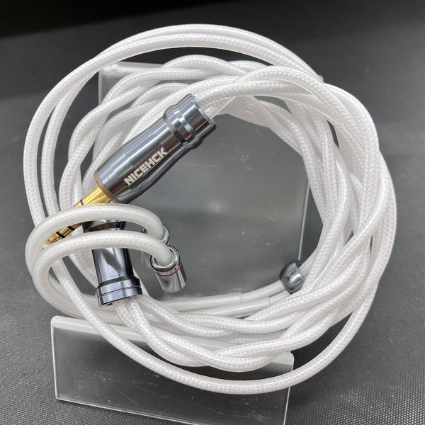 【中古】SnowWings 2pin-4.4mm【仙台】