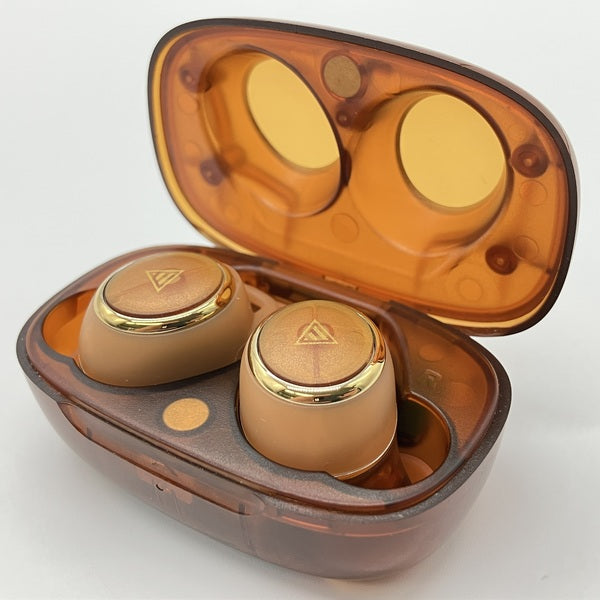 【中古】ANW01 Brown 【ANW01-BRW】【秋葉原】