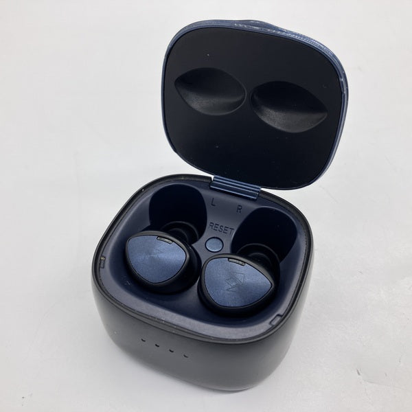 【中古】FALCON PRO Black 【NOB-FALCONPRO-B】【秋葉原】