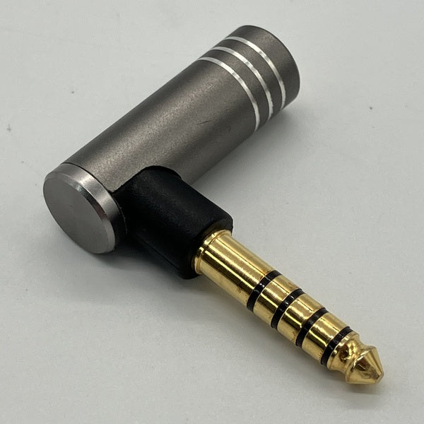 【中古】PH-4X (4.4mm TRRRS to 2.5mm TRRSバランス変換アダプタ)【秋葉原】