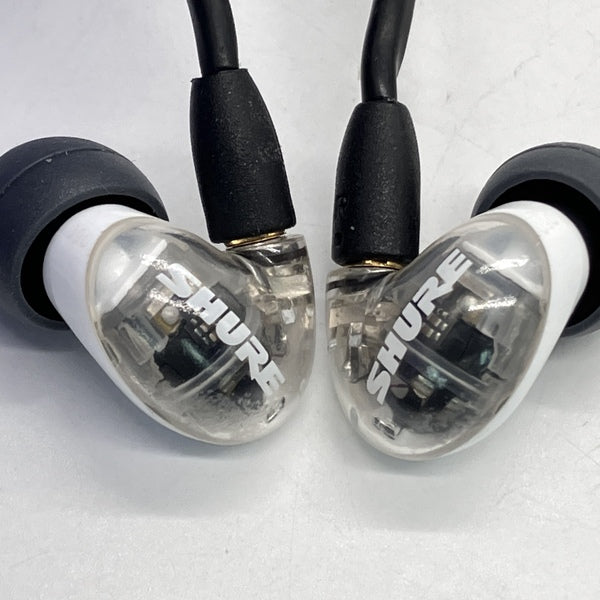 【中古】AONIC4 ホワイト 【SE42HYW+UNI-A】【秋葉原】