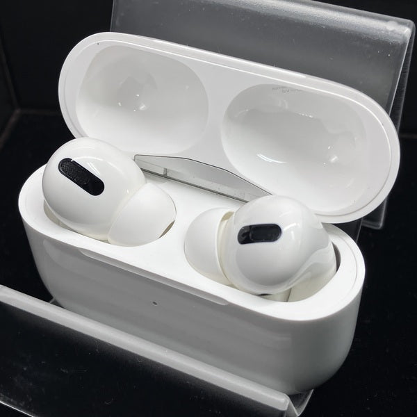 【中古】AirPods Pro MWP22J/A【名古屋】