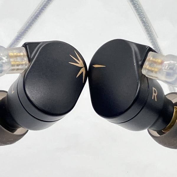 【中古】竹 CHU 2【秋葉原】