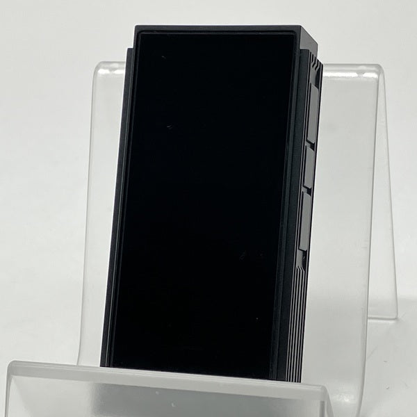 【中古】UA6 Black【秋葉原】