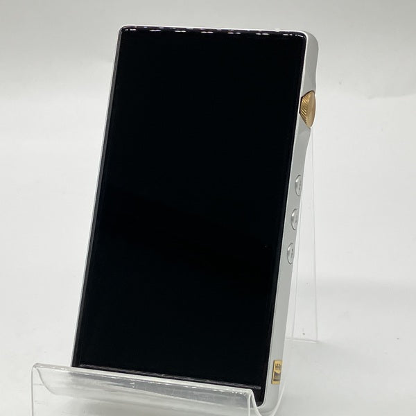 【中古】DX160 ver.2020 シルバー【秋葉原】