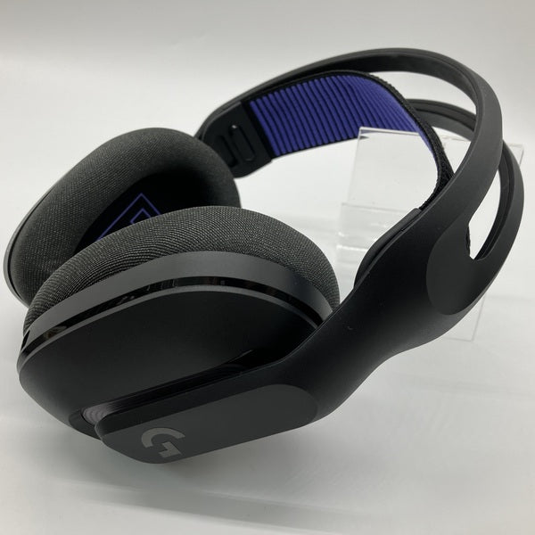 【中古】G522 ブラック【秋葉原】
