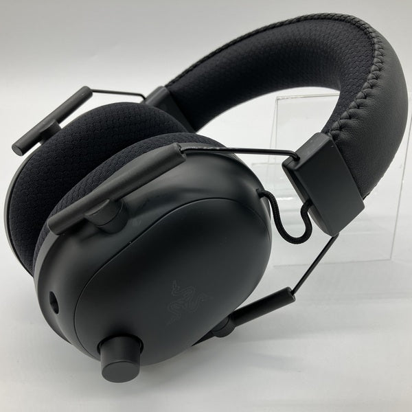 【中古】BlackShark V2 Pro (アップグレードモデル)【RZ04-04530100-R3M1】【秋葉原】