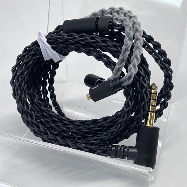 【中古】ARC53 Pentaconn Ear-4.4mm5極 【ACO-ARC53-PE-4.4】【日本橋】