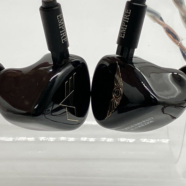 【中古】Legend EVO (Universal Fit)【日本橋】