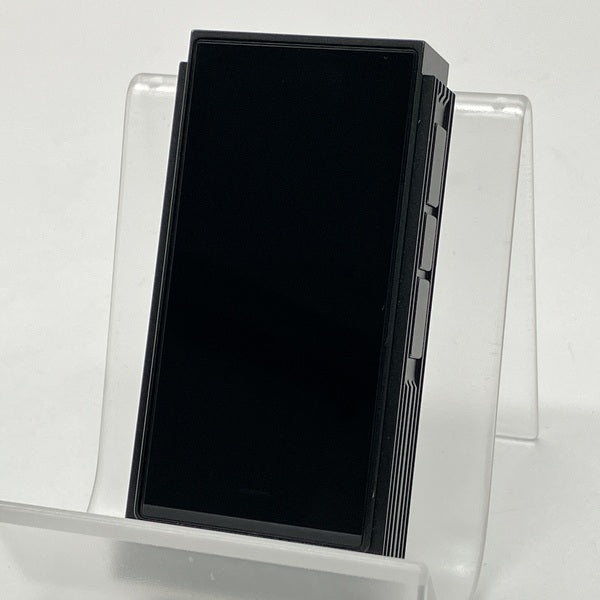 【中古】UA6 Black【秋葉原】
