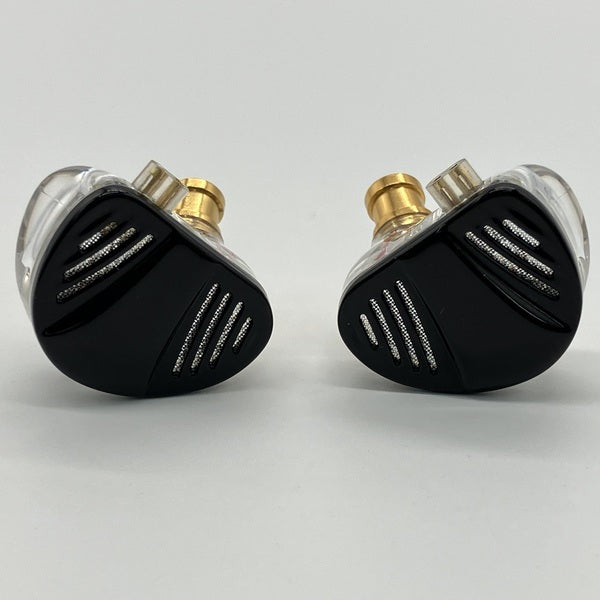 【中古】TRN V10 PRO(ケーブル欠品)【秋葉原】
