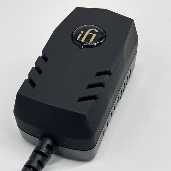 【中古】iPower2 5V 【SLP-IPOWER2-5】【日本橋】
