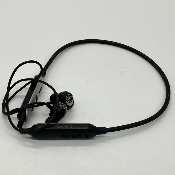 【中古】EP-E50A(B) ブラック【秋葉原】