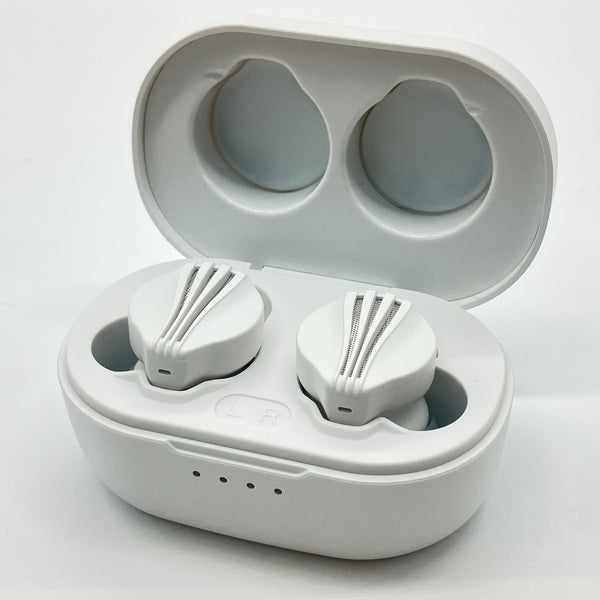 【中古】FW3 White 【FIO-FW3-W】【日本橋】