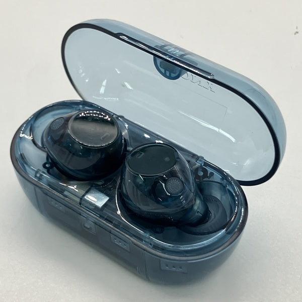 【中古】WF-C710N LZ グラスブルー【秋葉原】