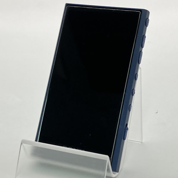 【中古】NW-A306 LC ブルー【秋葉原】