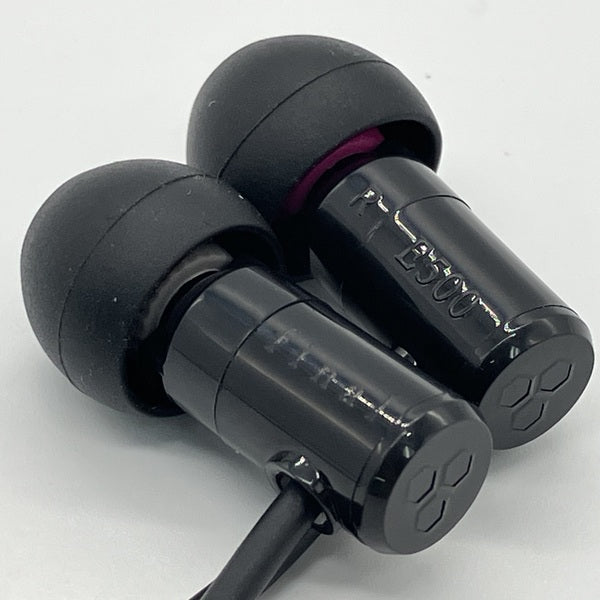 【中古】E500【秋葉原】