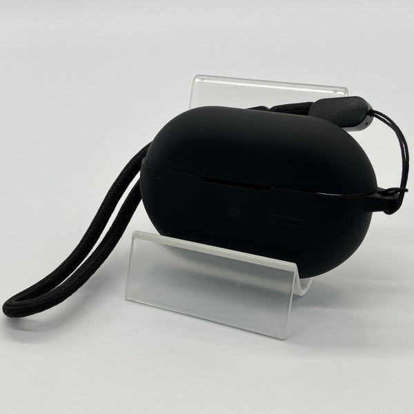 【中古】SOUNDPEATS PearlClip Pro用シリコンケース【秋葉原】