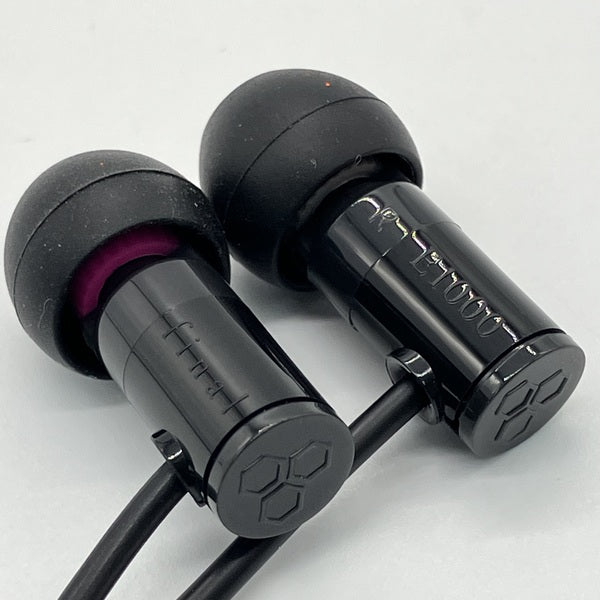 【中古】E1000C BLACK 【FI-E1DPALBLC】【秋葉原】