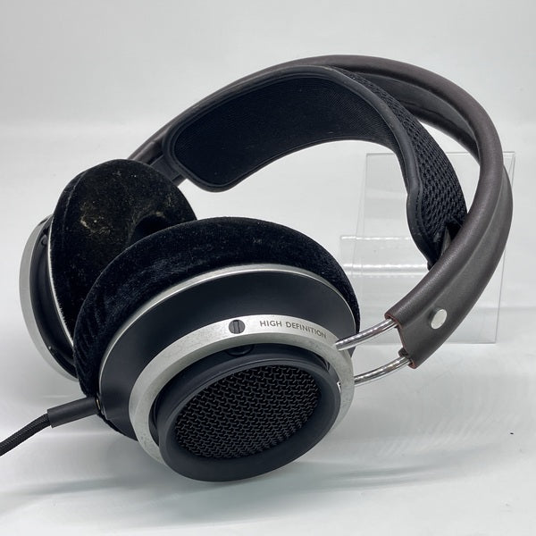 【中古】Fidelio X1【日本橋】