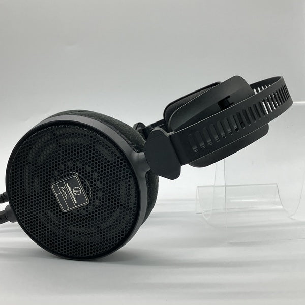【中古】ATH-R70X【秋葉原】