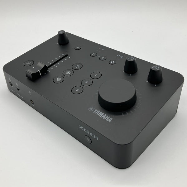 【中古】ZG01【秋葉原】