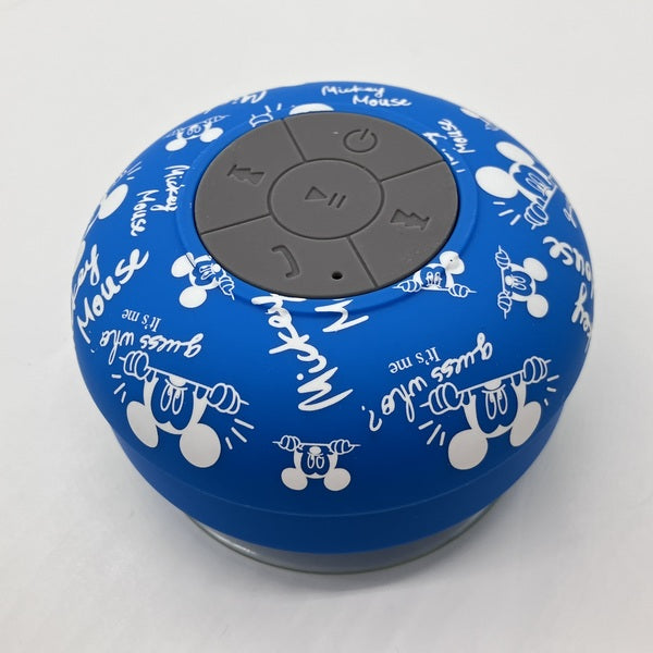 【中古】Disney Bluetoothスピーカー【日本橋】