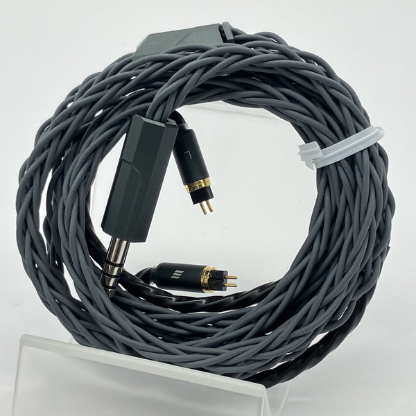 【中古】Eros S II(2pin to 4.4mm)【日本橋】