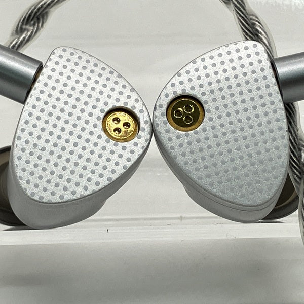 【中古】Aria 2【仙台】