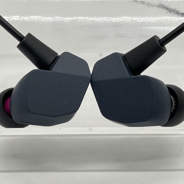 【中古】A4000 【FI-A4DPLDN】【仙台】