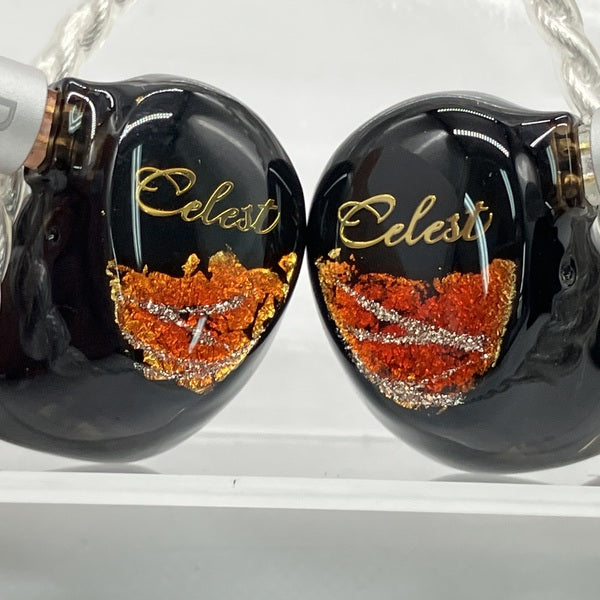【中古】Plutus Beast【仙台】