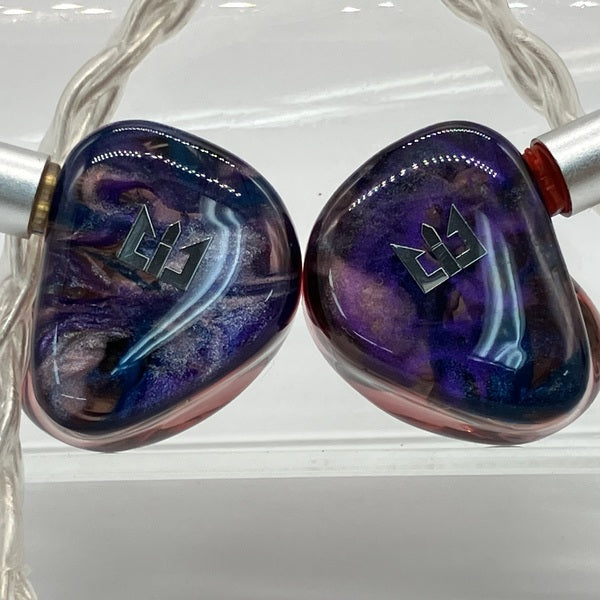 TRI STARSEA イヤホン イヤモニ TRI STARSEA イヤホン イヤモニ TRI