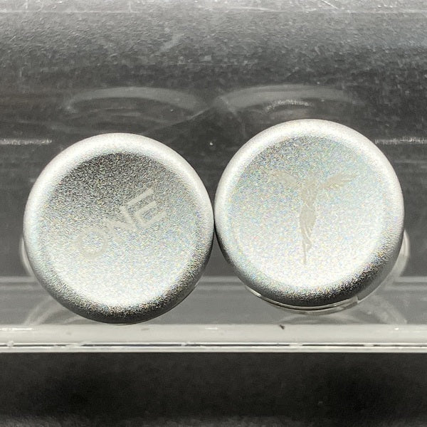 【中古】ONE(ケーブル欠品)【秋葉原】