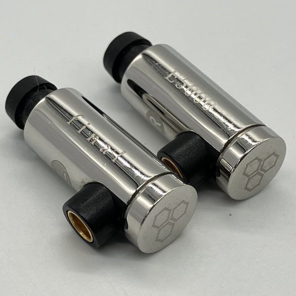 【中古】E5000(ケーブル欠品)【秋葉原】