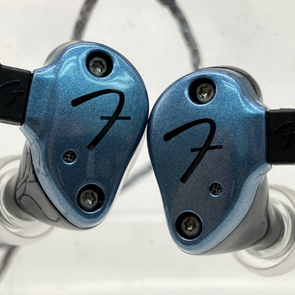 【中古】NINE 1 Gun Metal Blue 【6811000068】【秋葉原】