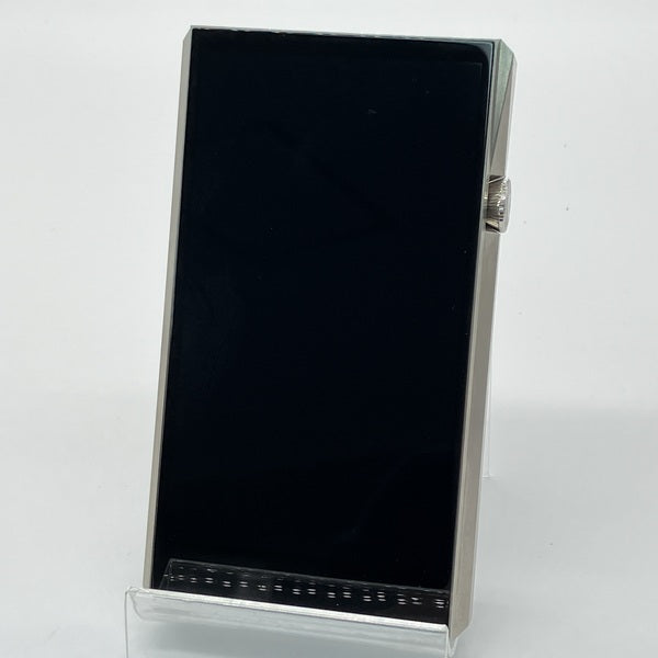 【中古】A&ultima SP1000 Stainless Steel 【AK-SP1000-SS】【日本橋】