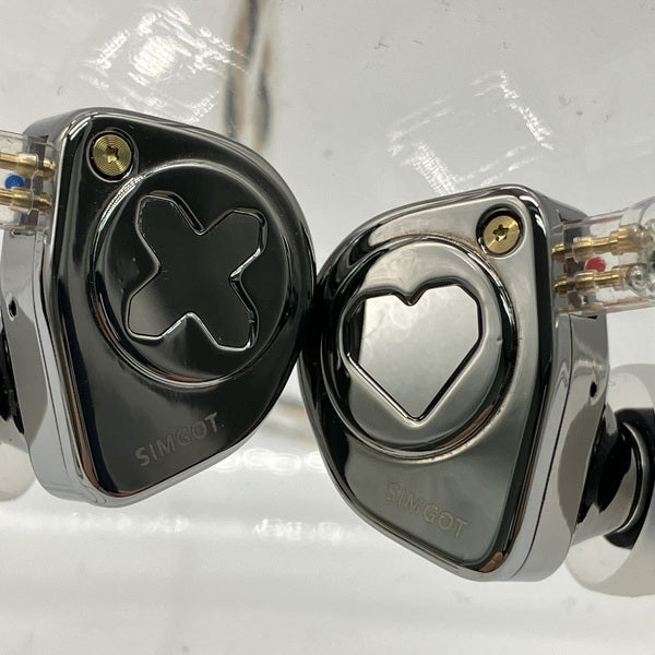 【中古】EW300【秋葉原】