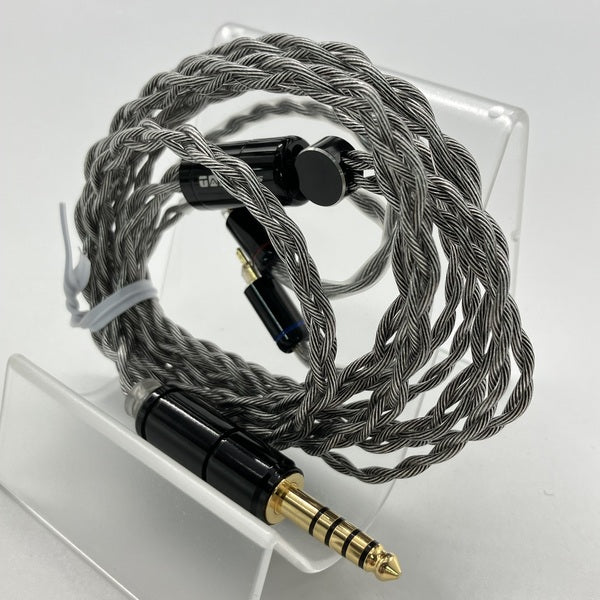 TACable powered by HAKUGEI 【中古】Onyx 2Pin 4.4mm【秋葉原