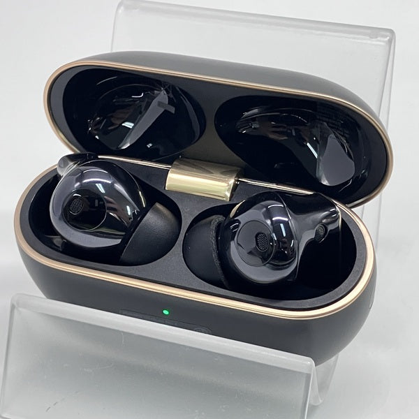 【中古】FreeBuds Pro 4 Black【名古屋】