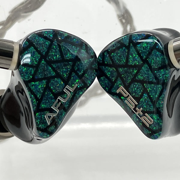 AFUL 【中古】Performer 5+2 (Performer7)【名古屋】 – e☆イヤホン