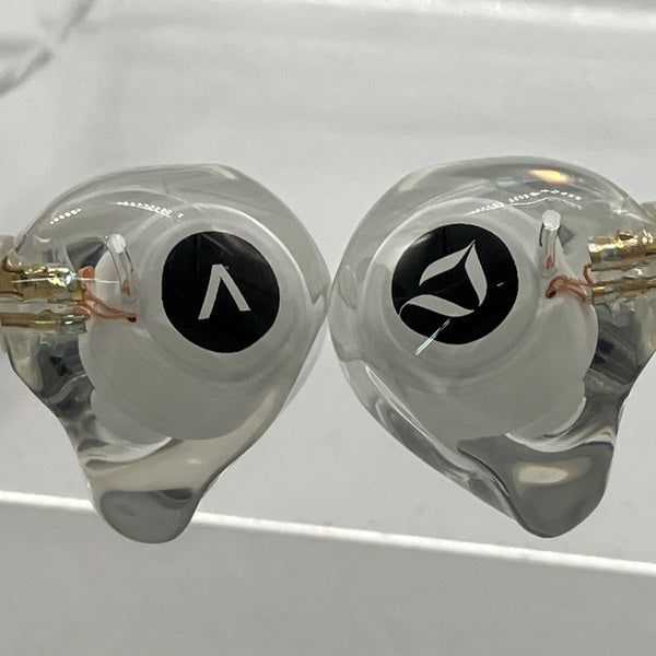 【中古】ACTIVO Q1 【IRV-ACTIVO-Q1】【名古屋】