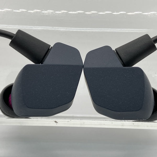 【中古】A4000 【FI-A4DPLDN】【日本橋】