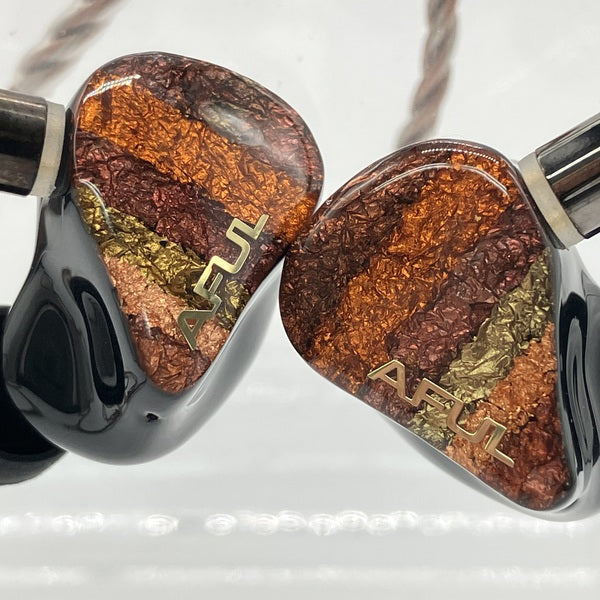 【中古】PERFORMER 8「4.4mmモデル」【日本橋】