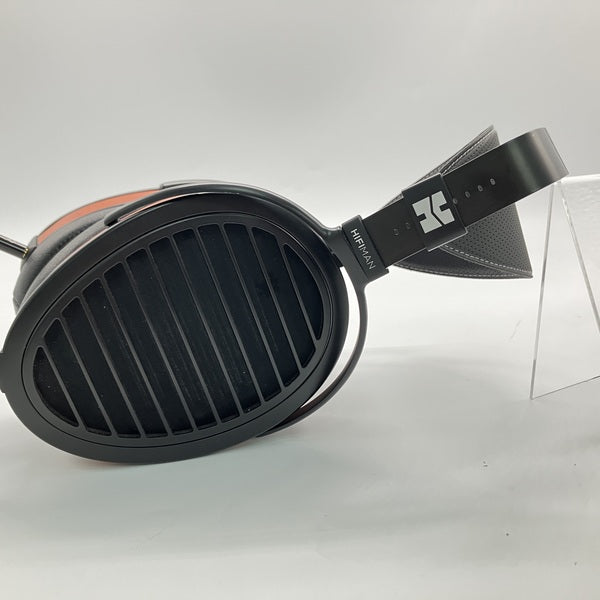 【中古】Arya Organic【秋葉原】