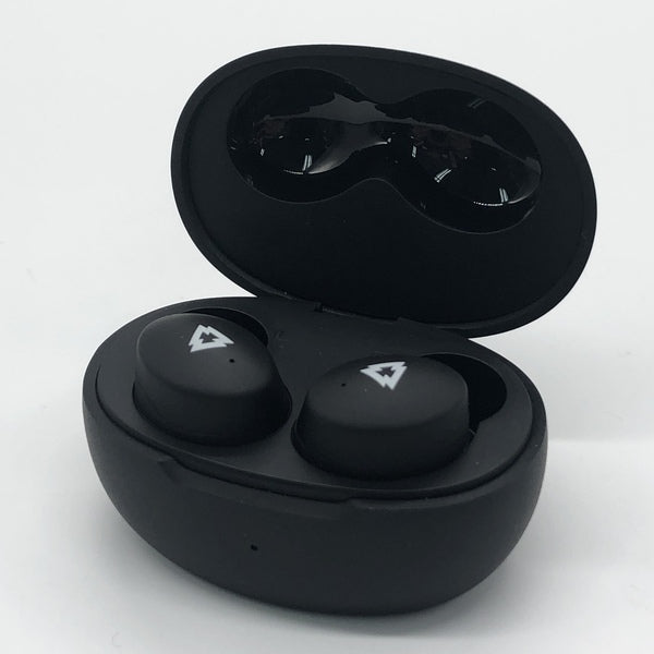 【中古】GEAR01【日本橋】