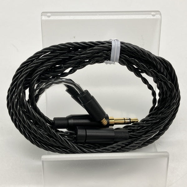 【中古】ARM011 Pentaconn Ear Long-3.5mm3極 バルクパッケージ【ACO-ARM011-3.5-BULK】【日本橋】
