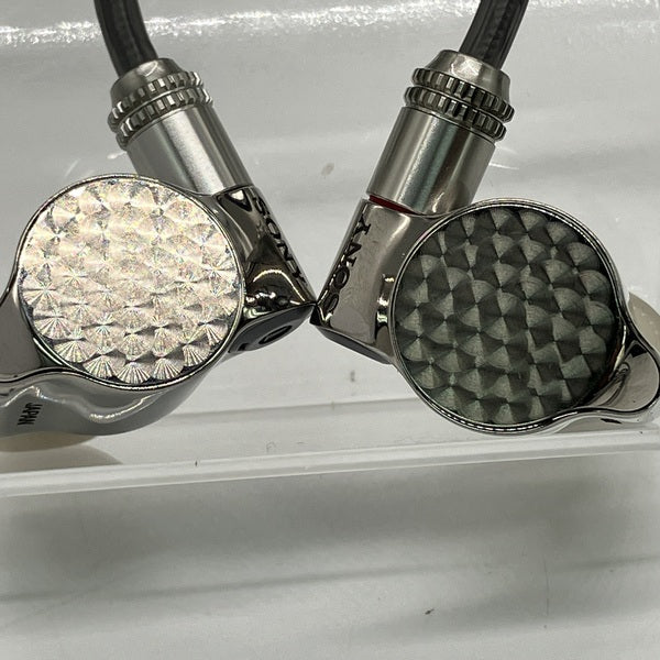 【中古】IER-Z1R【仙台】