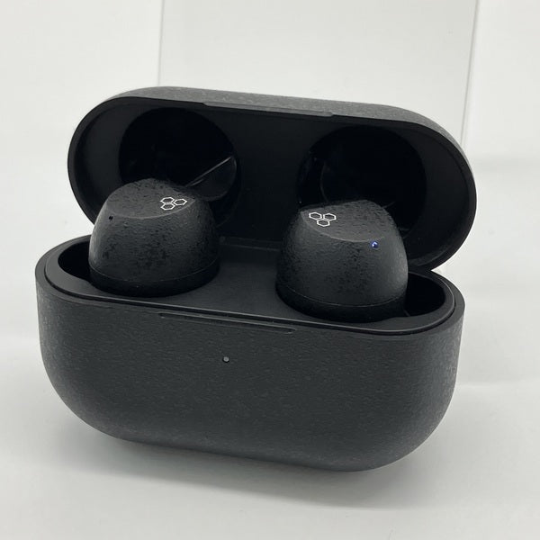 【中古】ZE3000 SV 【FI-ZE3SDPLTW】【日本橋】