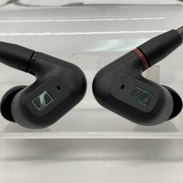 【中古】IE 200【仙台】